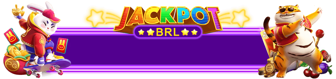 Jackpot